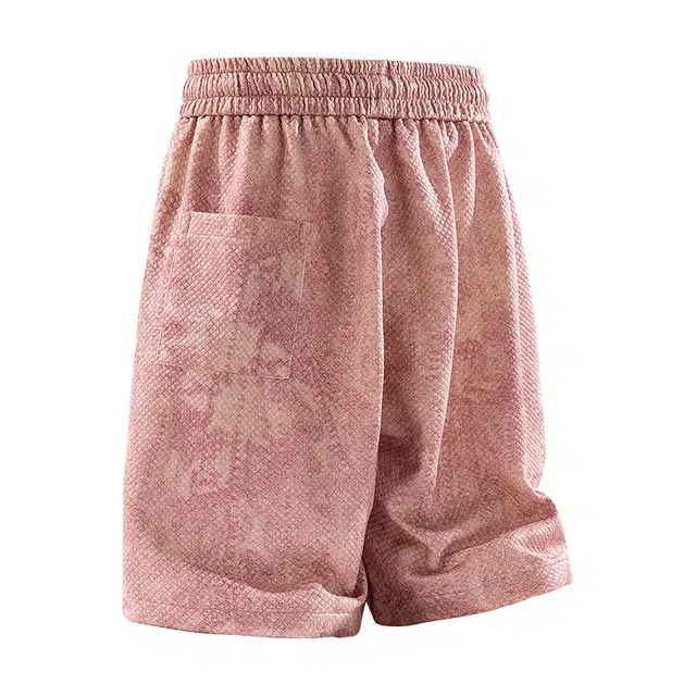 Cleanftvintage