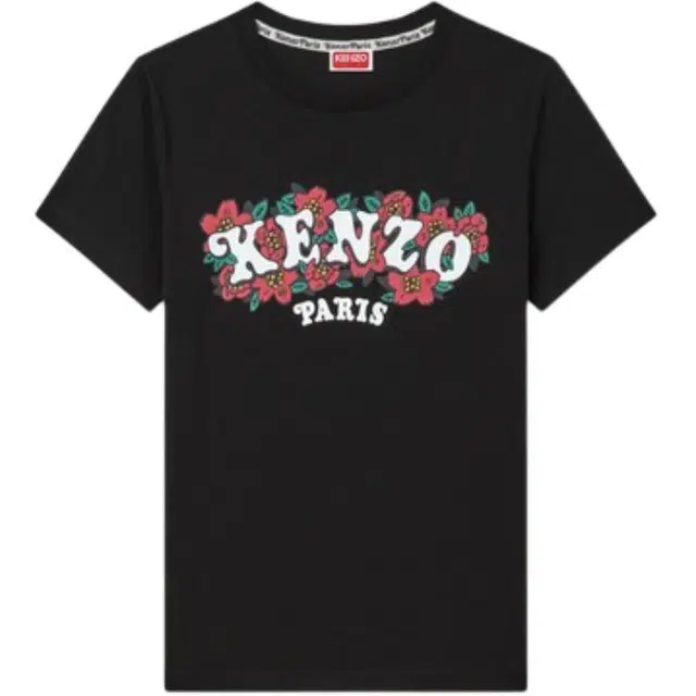 KENZO T