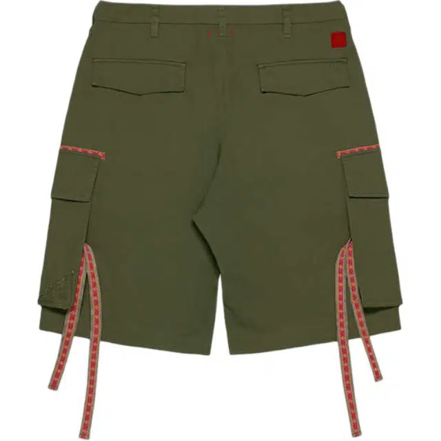 CLOT SS25 Drop1