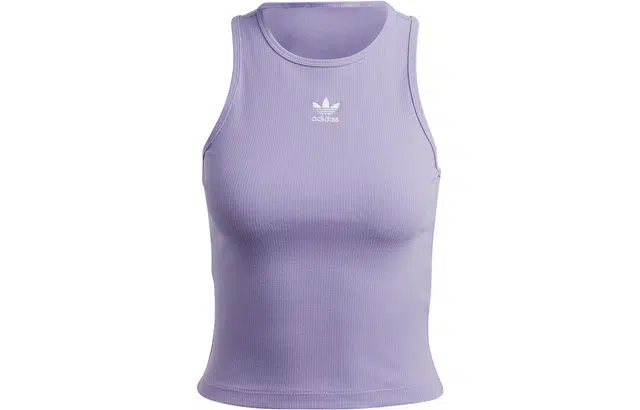 adidas originals Adicolor Essentials Rib Logo