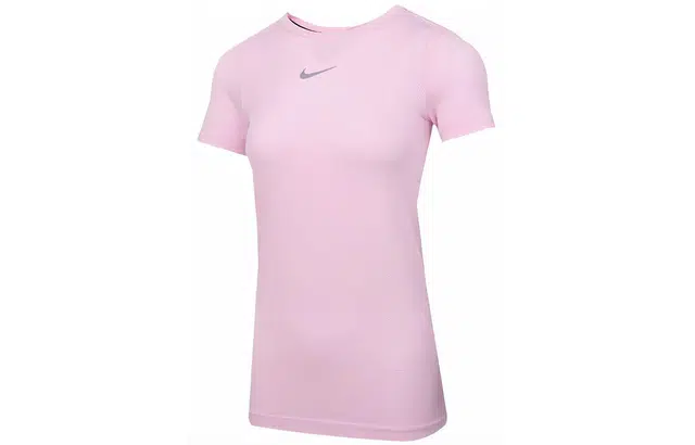 Nike Infinite Dri-FIT T