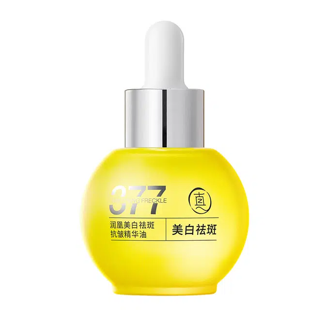 30ml