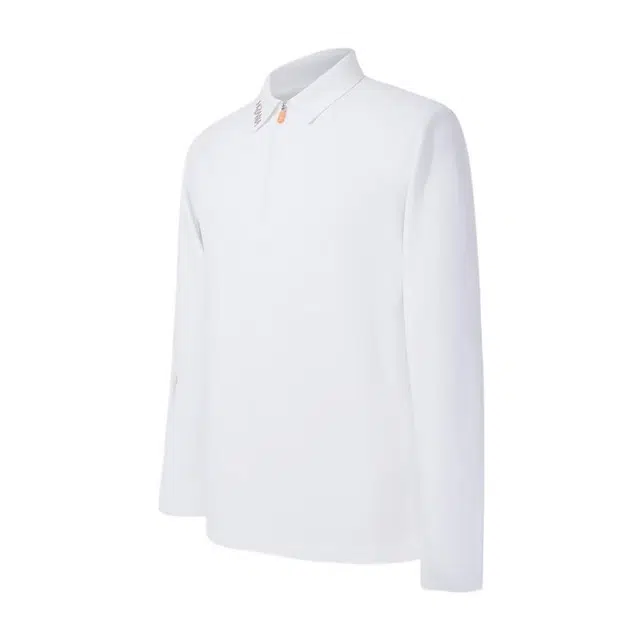 HONMA FWAW24 Polo