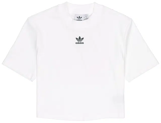 adidas originals T