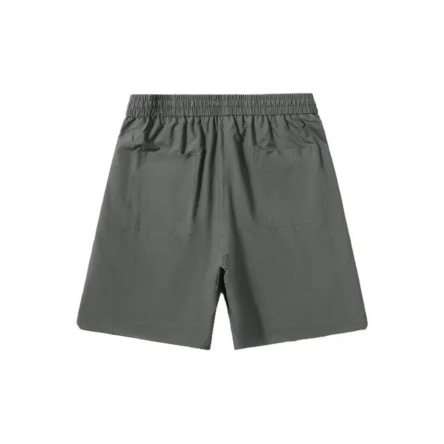 Lee Cooper