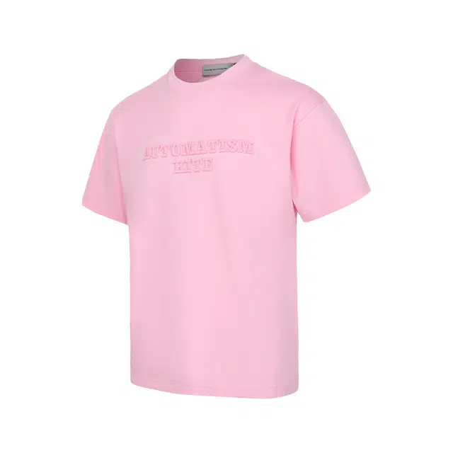 MADE EXTREME T