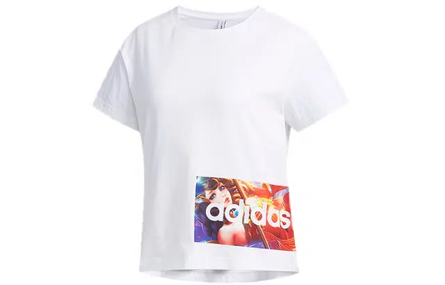 adidas neo x T