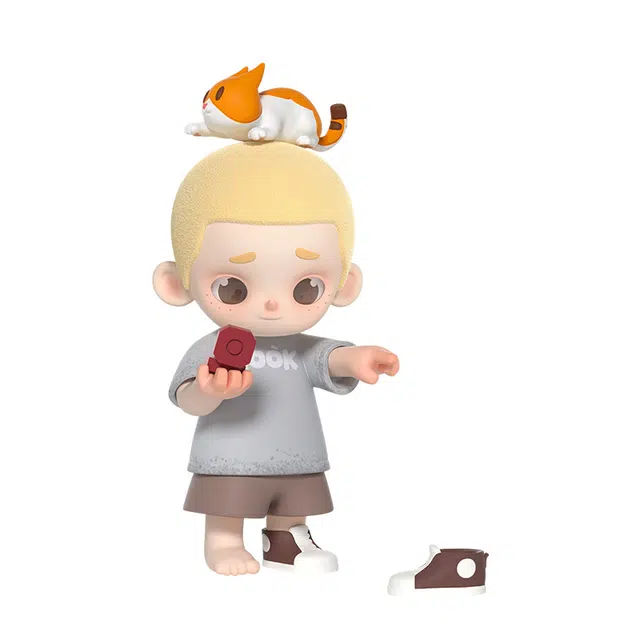 52TOYS 8