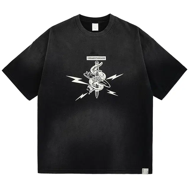 URBAN STANDARD T