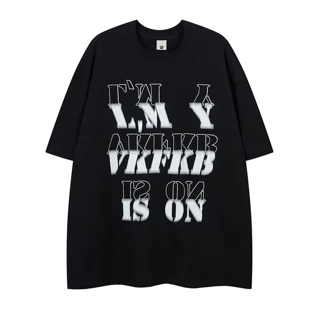 FDYZ T