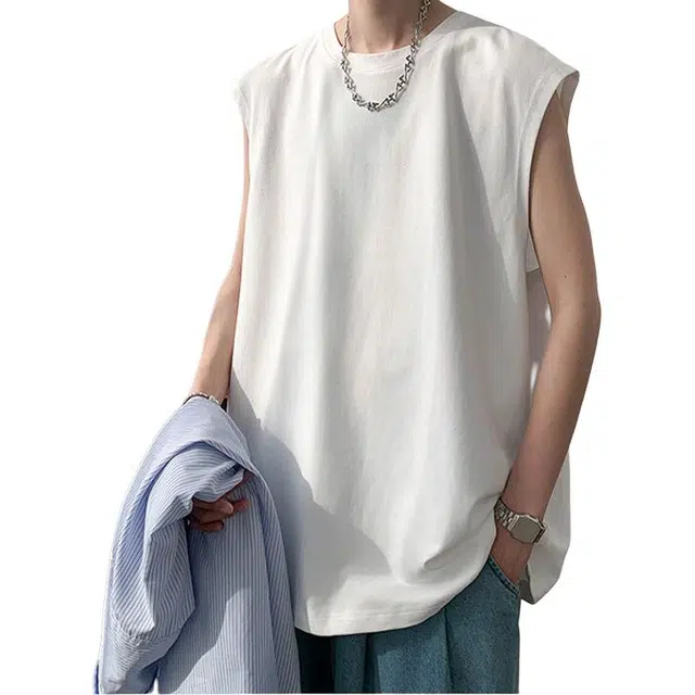 SOLIDITY t