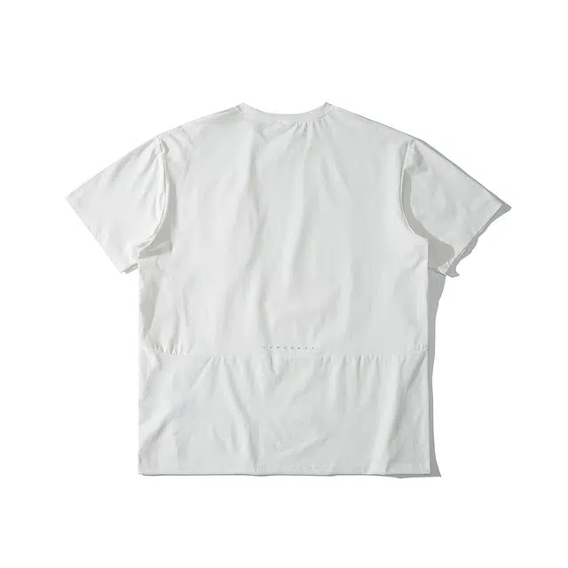 CELUCASN T