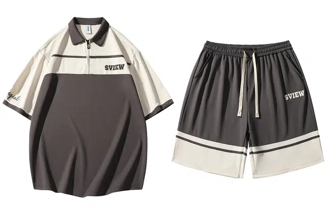 S.view LogoPolo