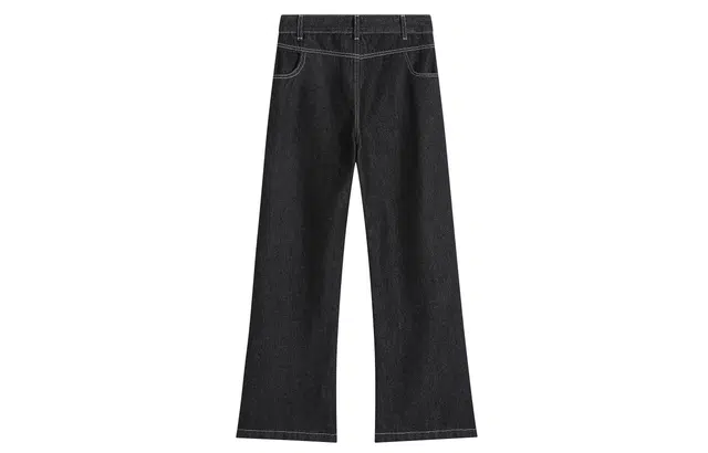 Lee Cooper Logo