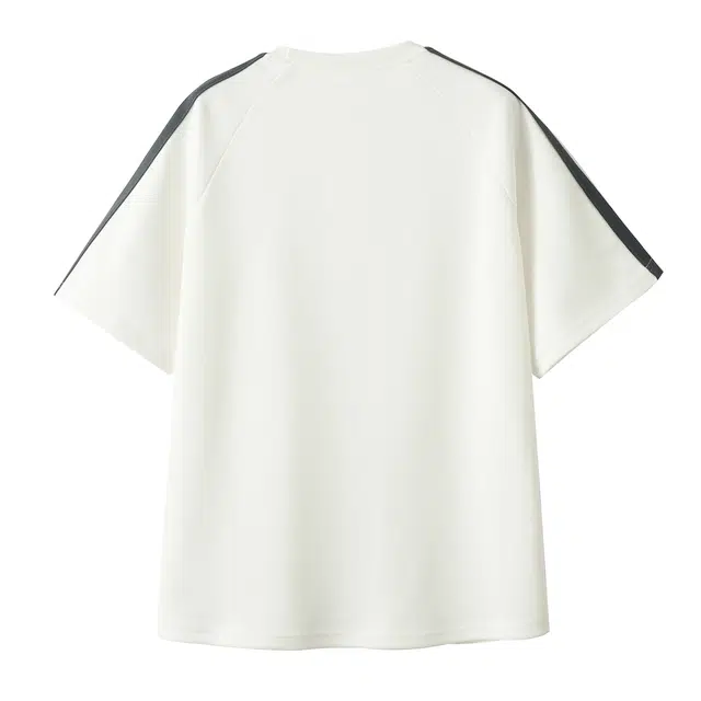 love monster T