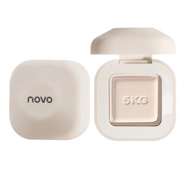 NOVO