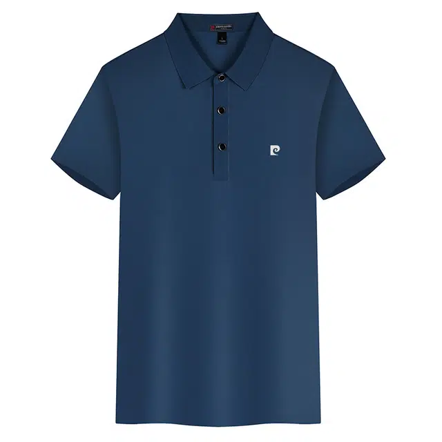 PIERRE CARDIN Polo