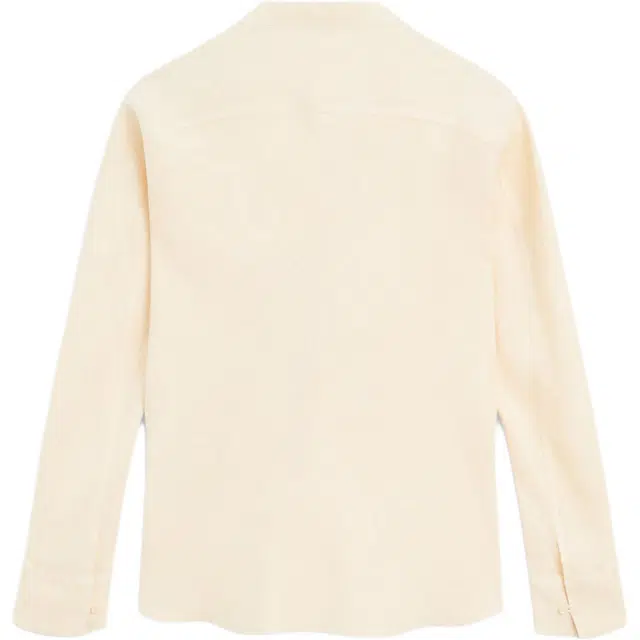 Massimo Dutti