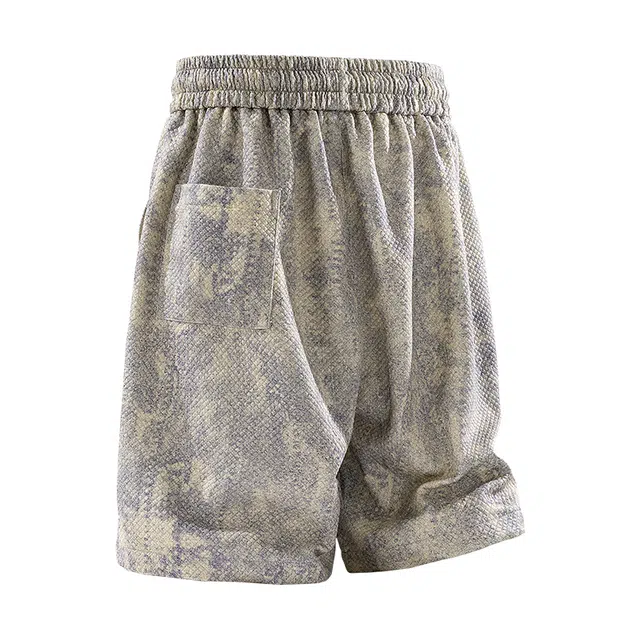 Cleanftvintage