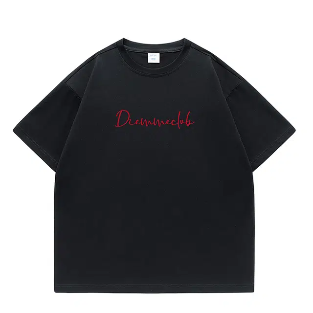 DIEMME T