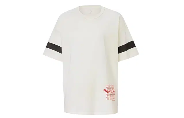 Converse Renew T