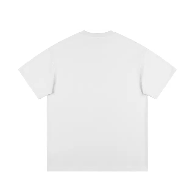 DOUBLEFISH T