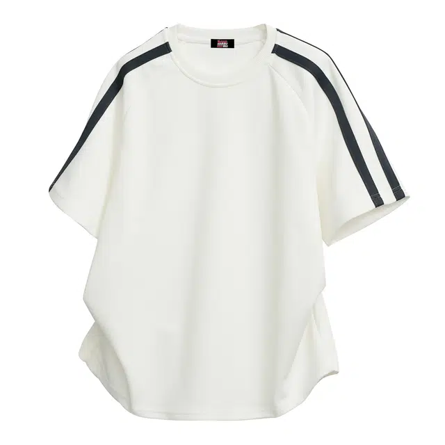 love monster T