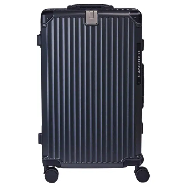 CANUDILO PC