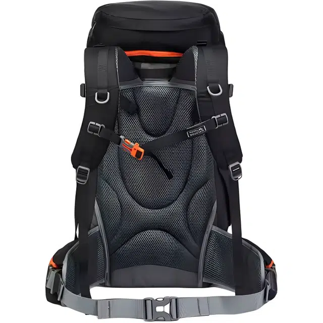 ROYAL MOUNTAIN 65L
