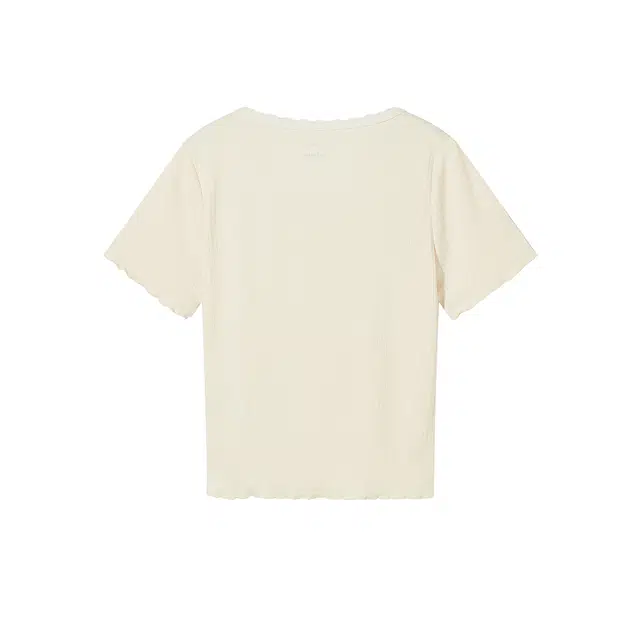 Hotwind T 03