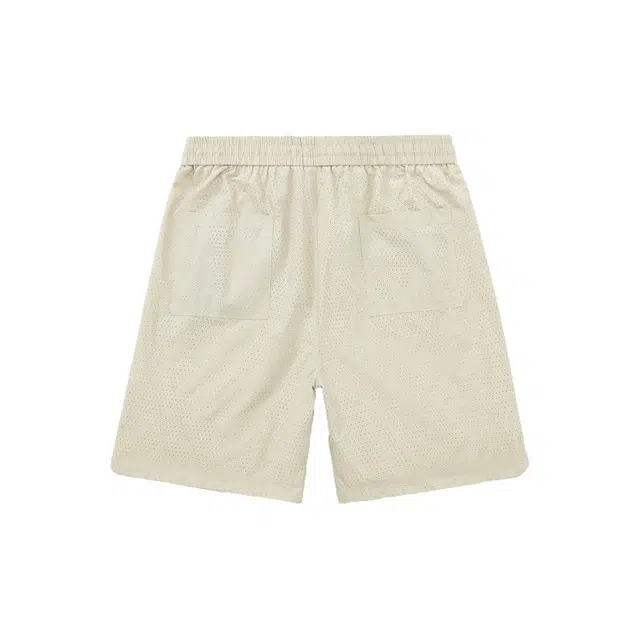 Lee Cooper