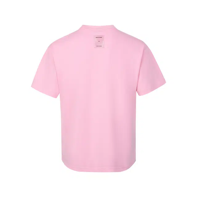 MADE EXTREME T
