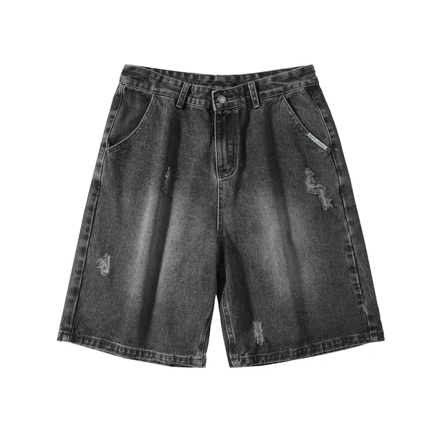 EVE Jeans