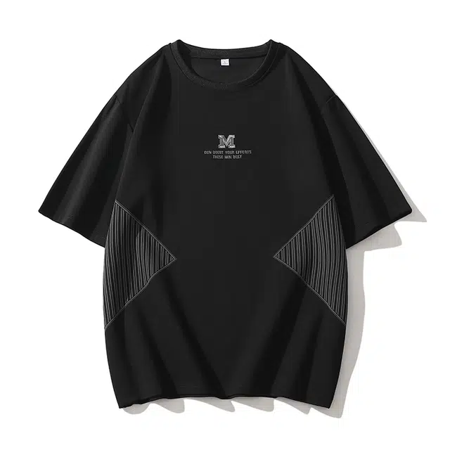 RVANGUARD T