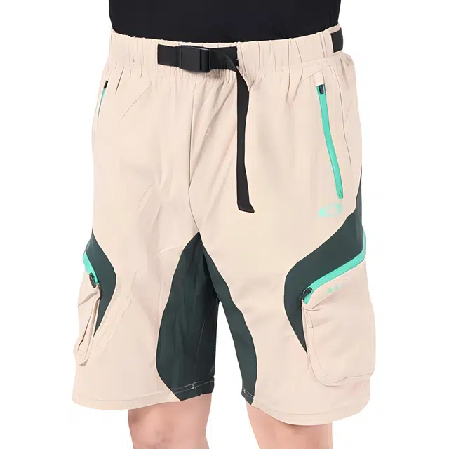 Oakley Latitude Cargo Short