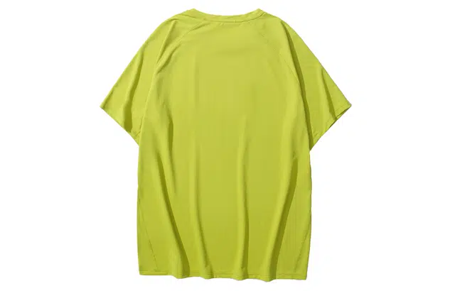 Jack Wolfskin PRELIGHTSWIFTT