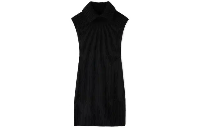 JIL SANDER
