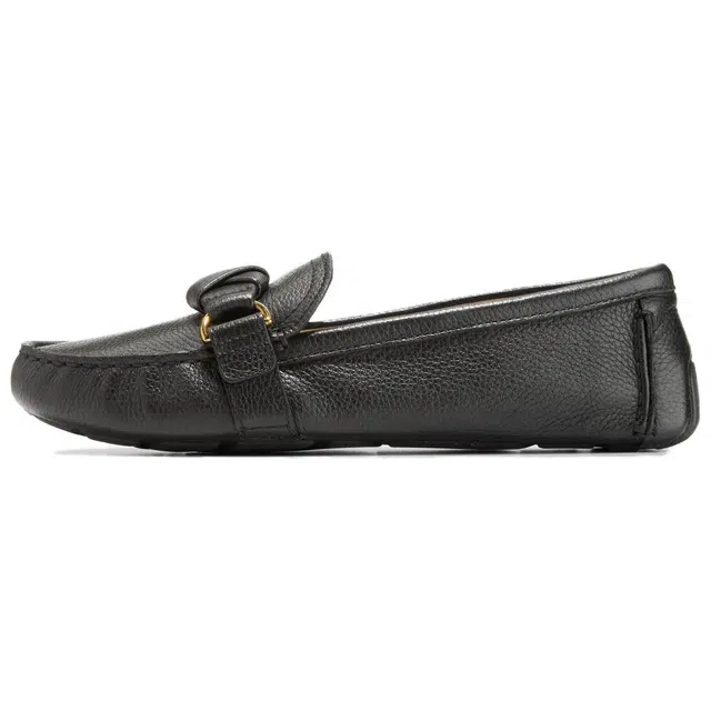COLE HAAN OTHER