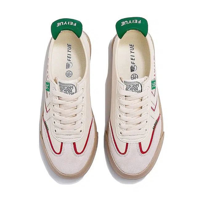 Feiyue