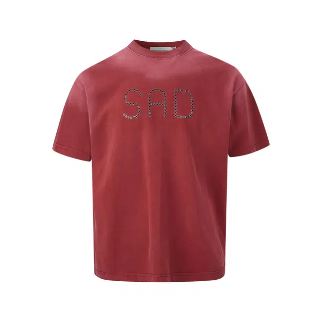 MADE EXTREME T