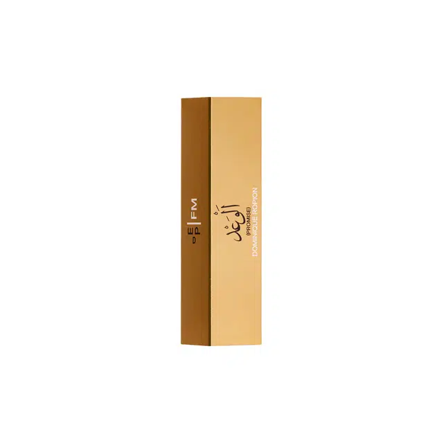 EDP 10ml