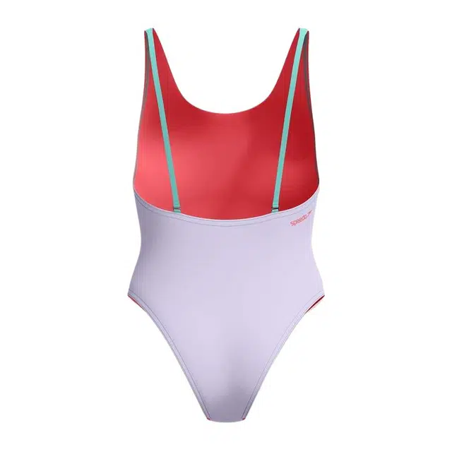 Speedo FLU3NTE