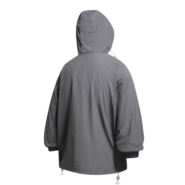 PAUL COSTELLOE UPF50+