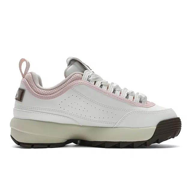 FILA Disruptor 2