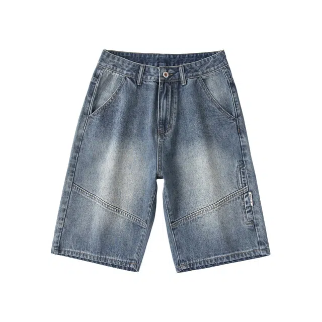EPTISON Clean Fit