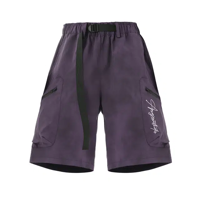 EVEJeans