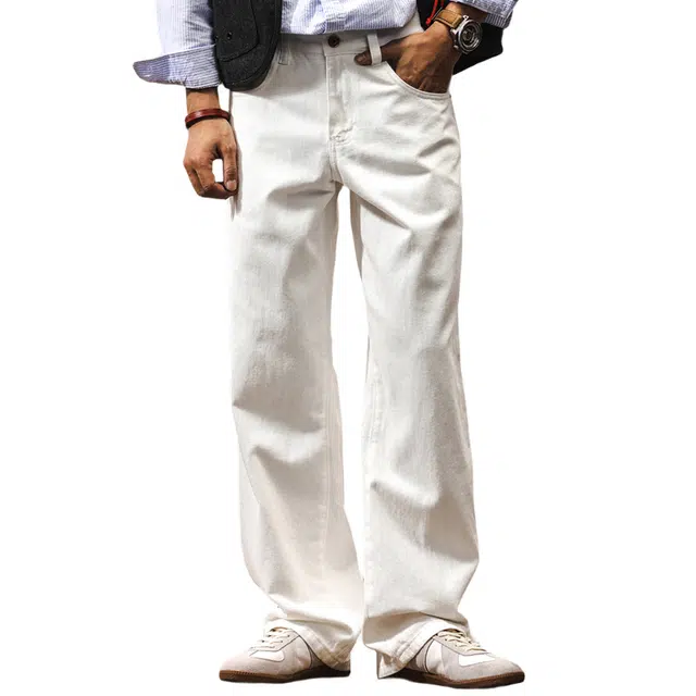 Jayleno cleanfit