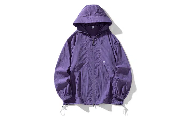 BEENTRILL