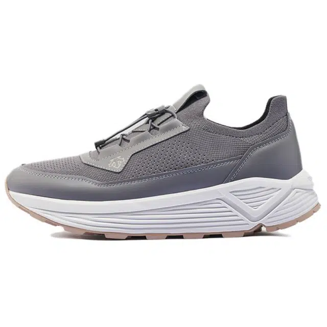 DESCENTE Dualis KNIT ECO