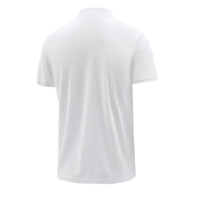 Evil lions Polo